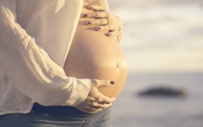 Pregnancy: Morning Sickness & Constipation